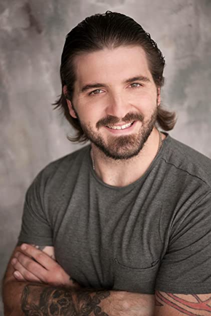 Kenneth Lee Tolbert Kenneth Lee Tolbert