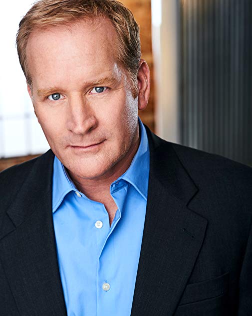 Mark T. Anderson Mark T. Anderson