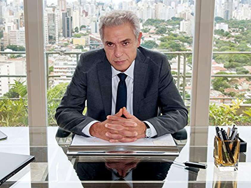 Paulo Gorgulho Paulo Gorgulho