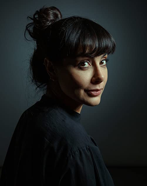 Lis Luciddi Lis Luciddi