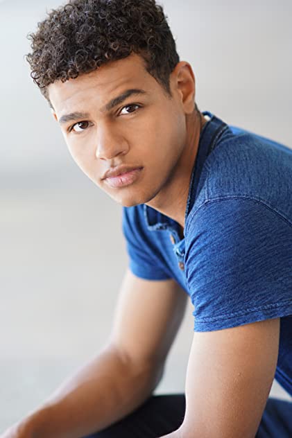 Tyler Lofton Tyler Lofton