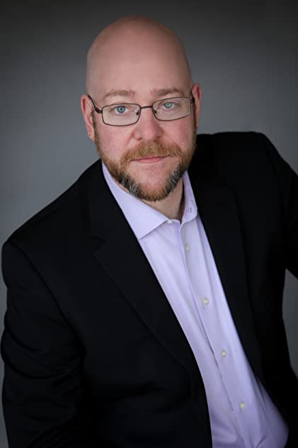 Marty Lang Marty Lang