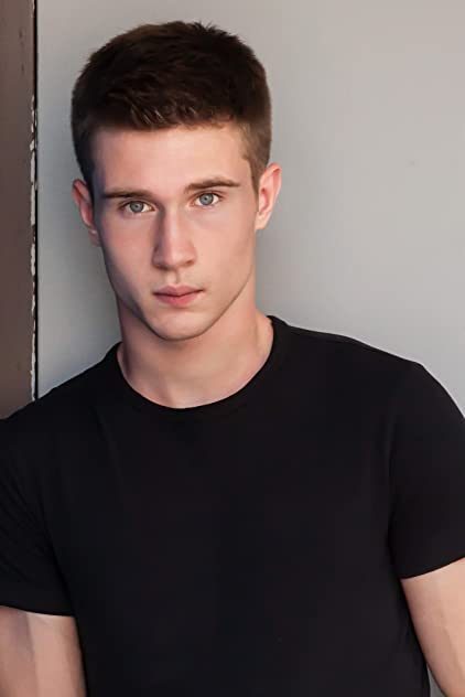 Calem MacDonald Calem MacDonald