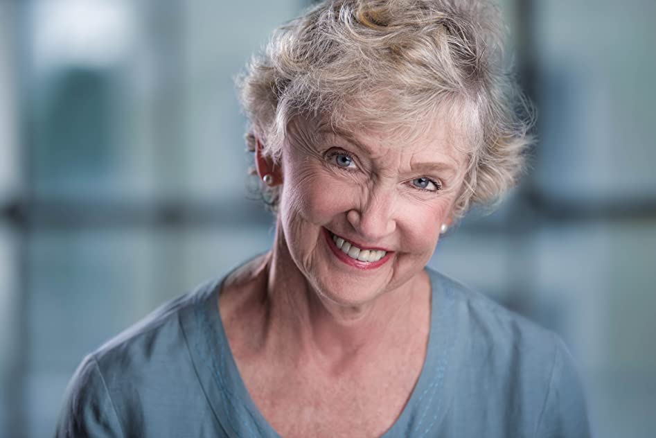 Carol Swarbrick Carol Swarbrick