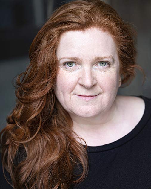 Allison Saxton Allison Saxton