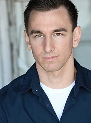 Tim Delano Tim Delano