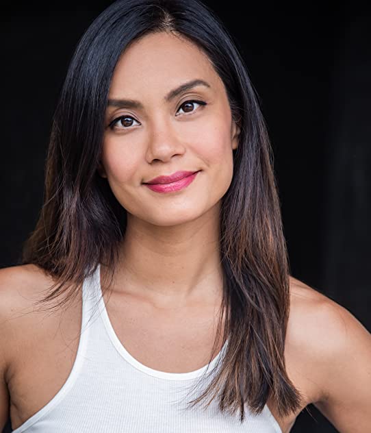 Charito Mertz Charito Mertz