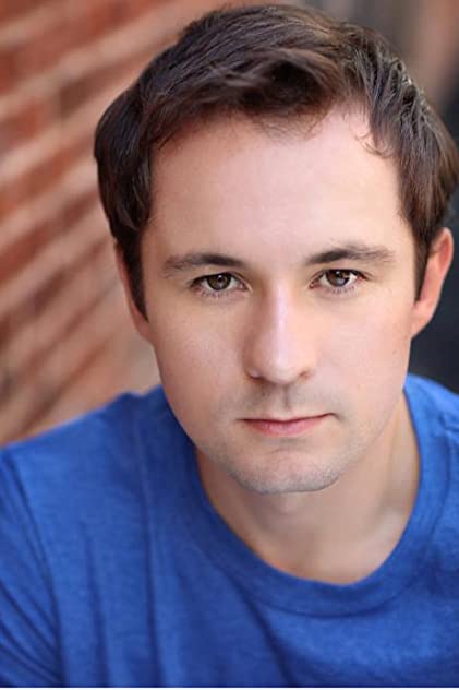 Lloyd Clay Brown Lloyd Clay Brown