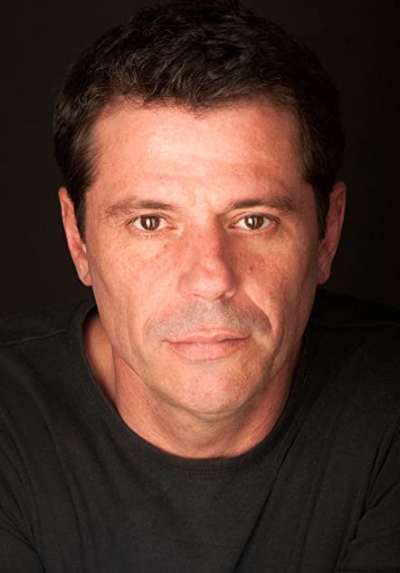 Manuel Wiborg Manuel Wiborg