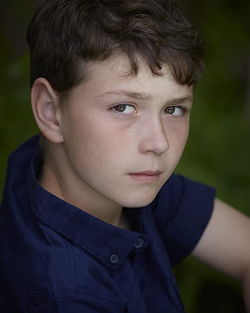 Tyler James Nathan Tyler James Nathan