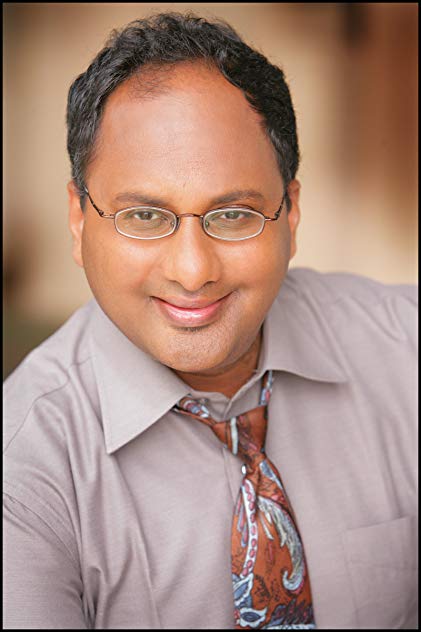 Sam Dissanayake Sam Dissanayake