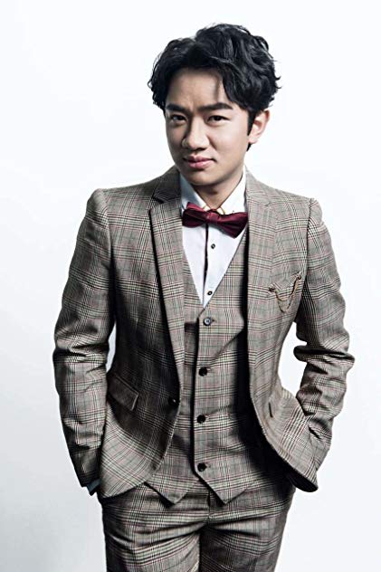 Cho-Lam Wong Cho-Lam Wong