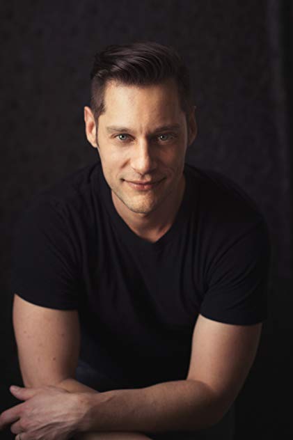 David Gries David Gries