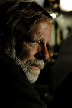 J. Michael Popovich J. Michael Popovich