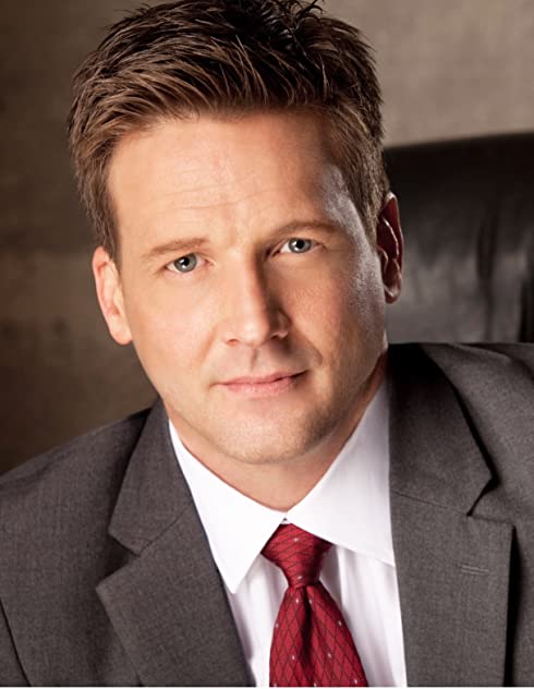 Chris Shurley Chris Shurley