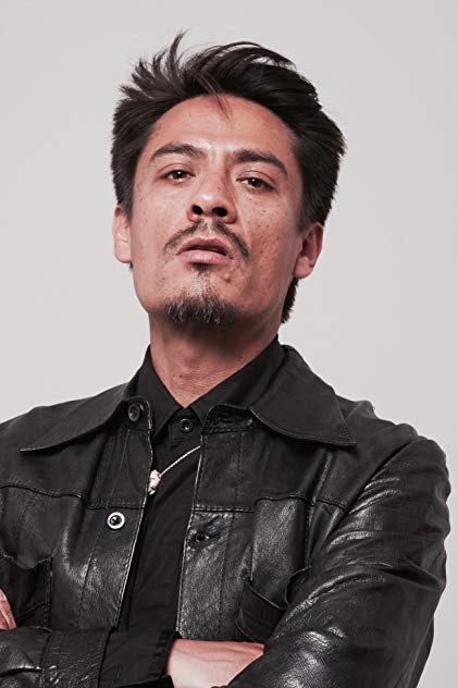 Roberto Peralta Roberto Peralta