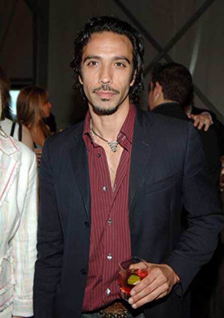 Carlos Leon Carlos Leon