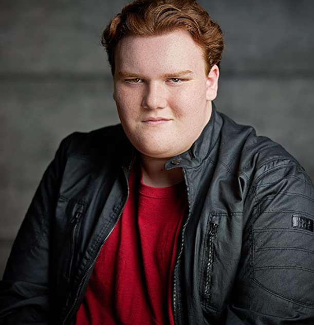 Jack Beeston Jack Beeston