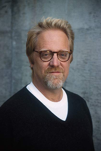 Jonathan T. Taplin Jonathan T. Taplin