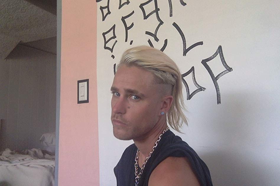 Sean Martini Sean Martini