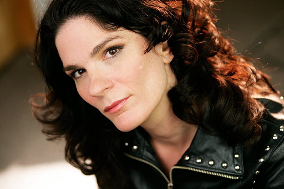 Barbara Sicuranza Barbara Sicuranza