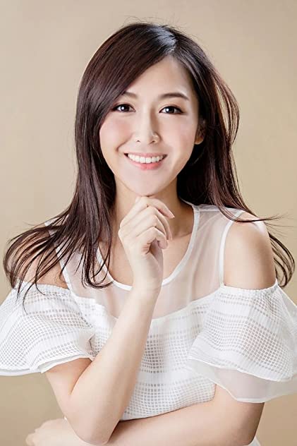 Cherry Pau Cherry Pau