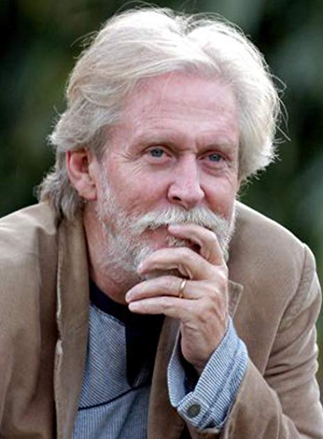 Tom Alter Tom Alter