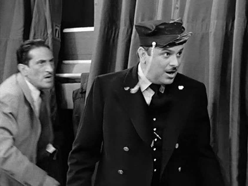 Frank Nelson Frank Nelson