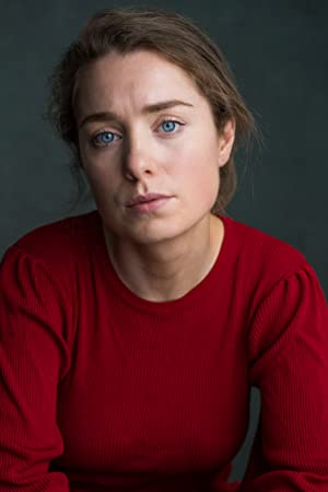 Roisin Browne Roisin Browne