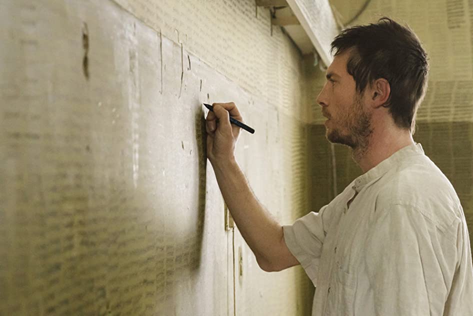 Henry David Henry David