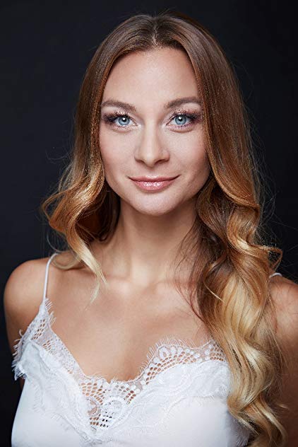 Barbora Mottlová Barbora Mottlová