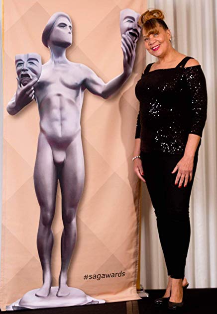 Terez Land Terez Land