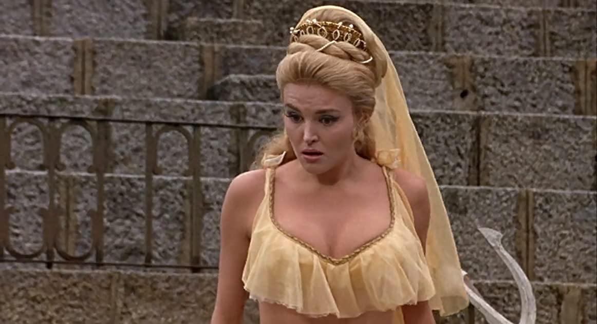 Inga Neilsen Inga Neilsen