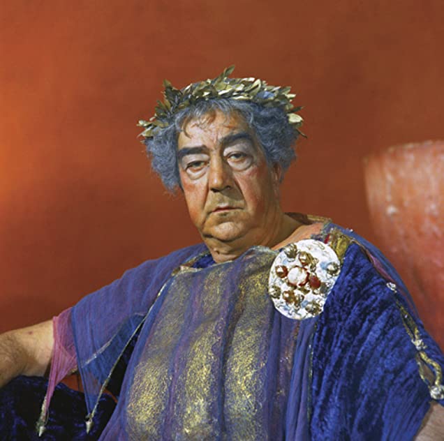 Mario Romagnoli Mario Romagnoli