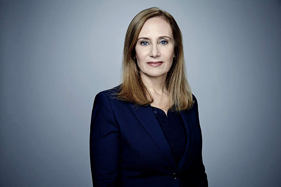 Ruth Ben-Ghiat Ruth Ben-Ghiat