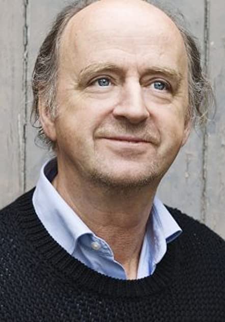 Kees Hulst Kees Hulst