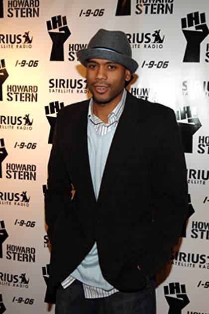 Allan Houston Allan Houston