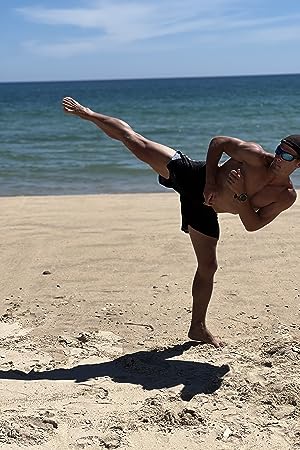 Willem Marais Willem Marais