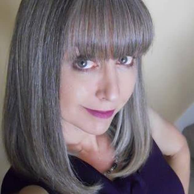 Stacey Annette Stacey Annette