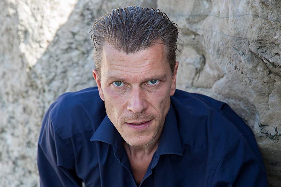 Dirk Plönissen Dirk Plönissen