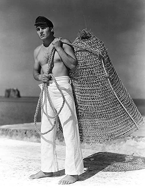 Mario Vitale Mario Vitale