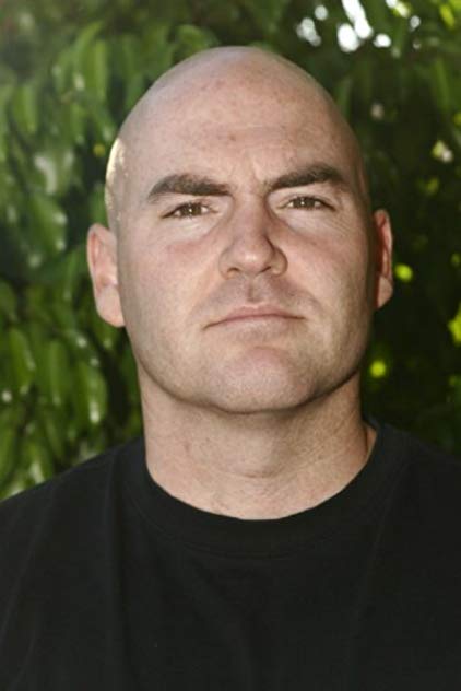 Damion Stephens Damion Stephens