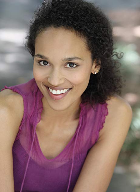 Marie Burke Marie Burke