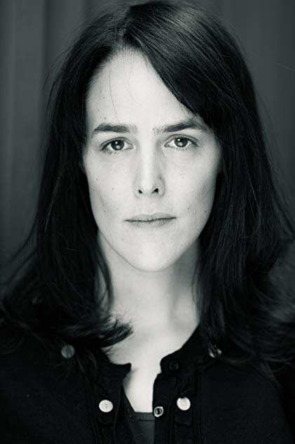 Catherine Tomelty Catherine Tomelty