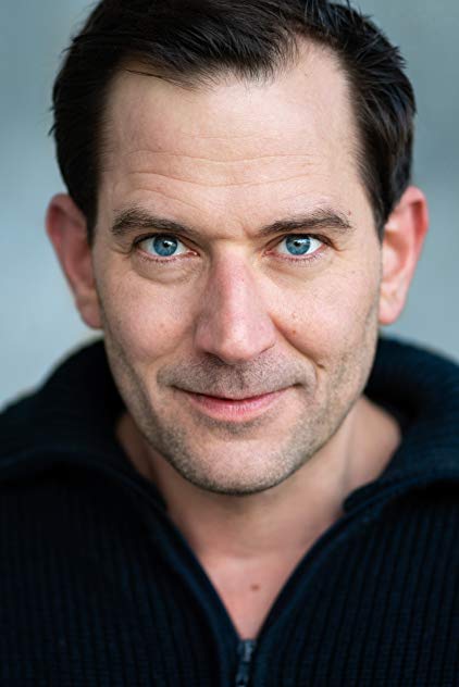 Ole Eisfeld Ole Eisfeld