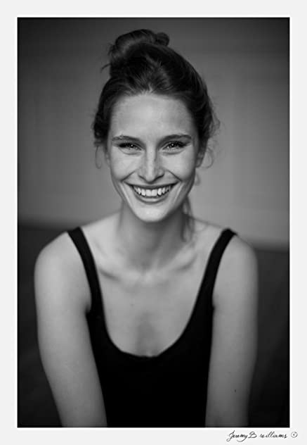 Laura Malvarosa Laura Malvarosa