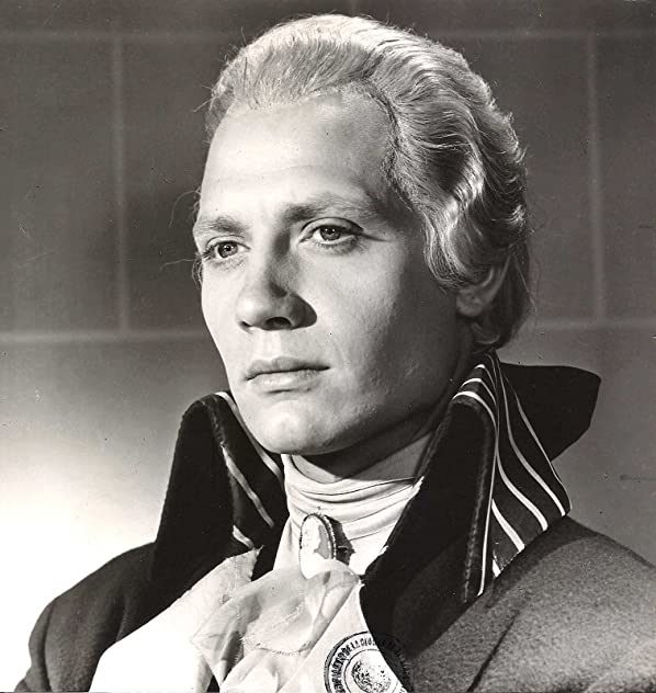 Jacques Dacqmine Jacques Dacqmine