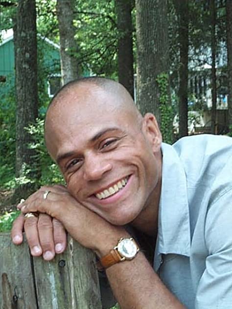 Naylon Mitchell Naylon Mitchell