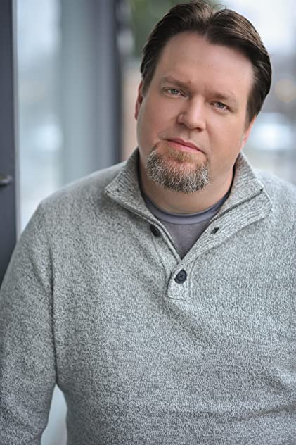 Keith Michael Gregory Keith Michael Gregory