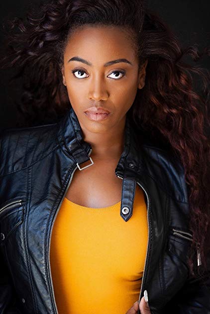 Lanett Tachel Lanett Tachel